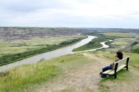 canada-03-dinosaur-trail-11