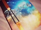 Halloween Marcapáginas otoñal para poner monos nuestros libros