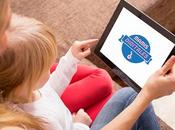 Únete comunidad Mamis Digitales