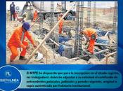 delincuentes construcción civil…