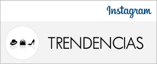 7 exposiciones, 7 escapadas: el mejor plan para los próximos meses es recorrer el mundo en busca de arte