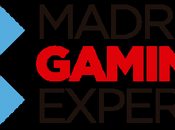 Madrid Gaming Experience: feria videojuego “más ecléctica”