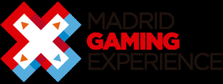 Madrid Gaming Experience: una feria del videojuego “más ecléctica”