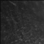 Los mensajes subliminales que vimos en Melrose Place sin saberlo