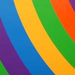 Victoria’s Secret y su “Swim Special”