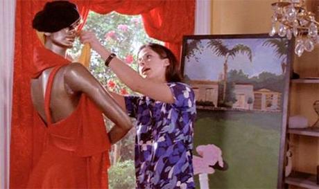 mensajes subliminales en series y peliculas