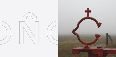 Otoño, un jamón premium, con carácter 100% español