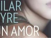 amor Oriente’, basado historia Isabel primer marido, cantante Julio Iglesias