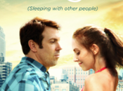 Nunca entre amigos, estreno noviembre