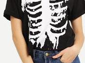 Shein halloween wishlist!!!