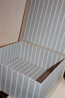 ALBUM BEBE PARA BAUTIZO