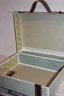 ALBUM BEBE PARA BAUTIZO