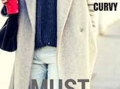 Grey Coat Guia Compras Tips