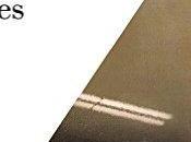 Todos nuestros ayeres