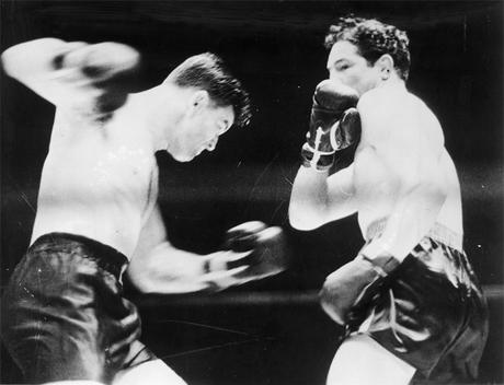 braddock-baer-boxing-cincodays