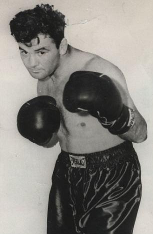 james-j-braddock-cincerella-man-cincodays