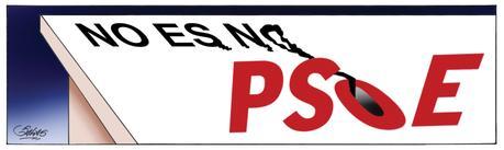 Tira Salas 5617 Tira Salas 5617