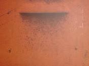 Vicente Muñoz Álvarez: (6):