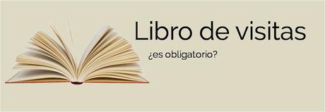 libro_de_visitas