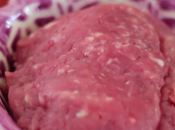 Cómo hacer albóndigas caseras menos minutos