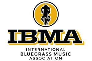 ibma