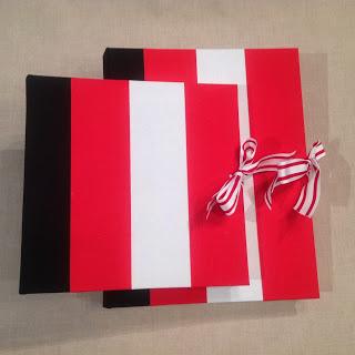 Colección Bilbao - Albumes Athletic de bilbao