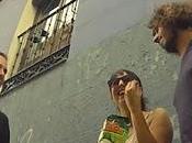 Nuevo Disco ALBERTO AZUL