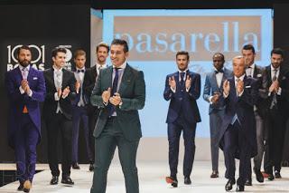 Exitosa Participación de La Caja de Maquillaje en Las Mil y Una Bodas 2016 Exitosa Participación de La Caja de Maquillaje en Las Mil y Una Bodas 2016