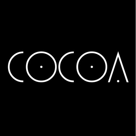 Cocoa