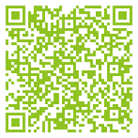 BQ Aquaris E4, Manual de usuario, instrucciones en PDF, Guía en Español