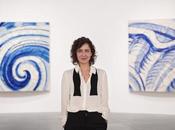 Entrevista Adriana Varejão