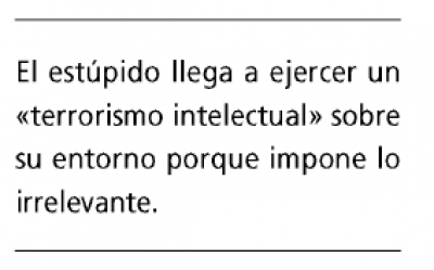 Así es si así os parece.