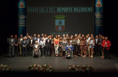 gala-del-deporte-nazareno_25102016