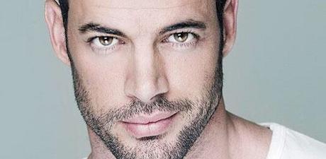 william_levy-611x300