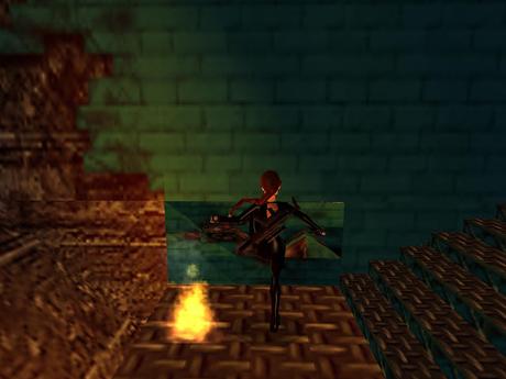 Square Enix celebra el aniversario de Tomb Raider con gran cantidad de contenido