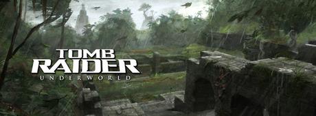 Square Enix celebra el aniversario de Tomb Raider con gran cantidad de contenido