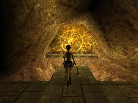 Square Enix celebra el aniversario de Tomb Raider con gran cantidad de contenido