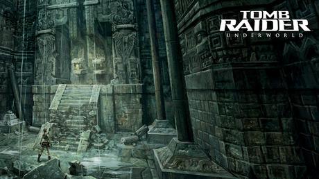 Square Enix celebra el aniversario de Tomb Raider con gran cantidad de contenido