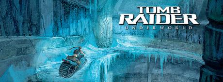 Square Enix celebra el aniversario de Tomb Raider con gran cantidad de contenido