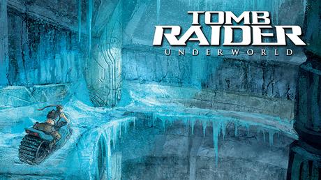 Square Enix celebra el aniversario de Tomb Raider con gran cantidad de contenido