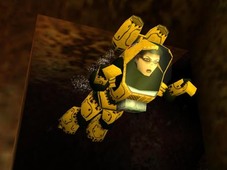 Square Enix celebra el aniversario de Tomb Raider con gran cantidad de contenido