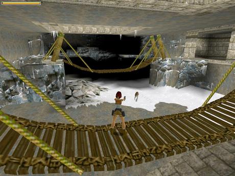 Square Enix celebra el aniversario de Tomb Raider con gran cantidad de contenido