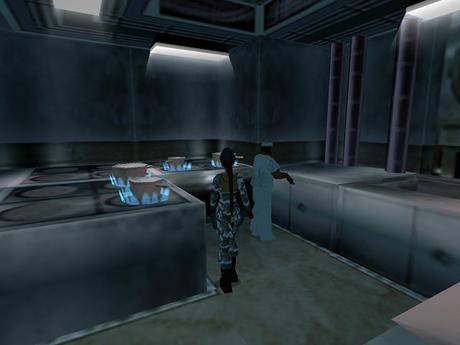 Square Enix celebra el aniversario de Tomb Raider con gran cantidad de contenido