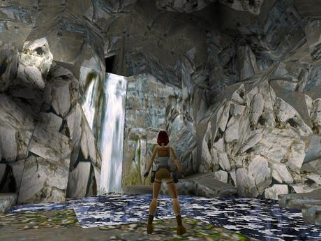 Square Enix celebra el aniversario de Tomb Raider con gran cantidad de contenido
