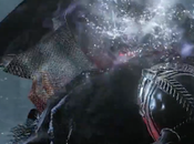 Ashes Ariandel Dark Souls disponible