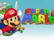 Consiguen moneda Super Mario imposible encontrar hasta ahora