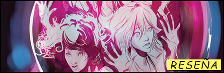 Reseñas: ‘Spider-Gwen’ #13 y ‘Spidey’ #11