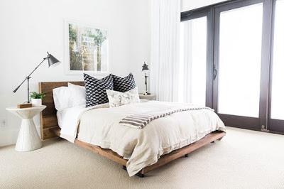 Casa Rustica y Actual en las Montañas de Utah