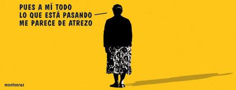 [Humor en cápsulas] Para hoy miércoles, 26 de octubre de 2016