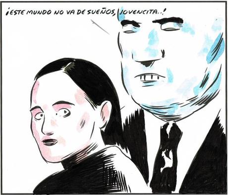 [Humor en cápsulas] Para hoy miércoles, 26 de octubre de 2016